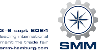 SMM 2024 Hamburg